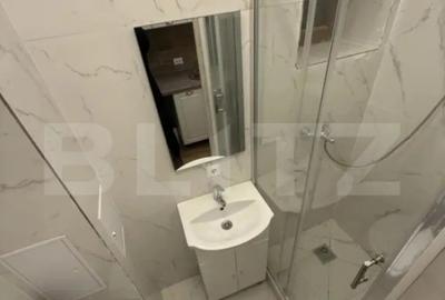 Casă cu 1 camere cu Teren 50 Mp în Centrul Istoric - 2