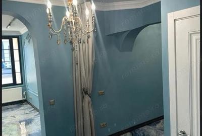 Spațiu comercial, de 60 mp, în Tineretului - 1