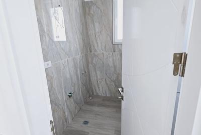 Casă individuală cu 4 camere cu Teren 412 Mp în Berceni - 12