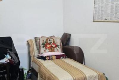 Apartament de 2 camere, zona Dunarea - Hunedoara - 5