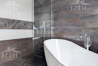 VÂNZARE APARTAMENT DEOSEBIT IN  ANDREI MUREȘANU - 32