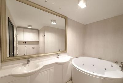 Luxury 4-Bedroom Triplex with Floating Terrace & Panoramic Views - 11