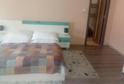 Casă cu 6 camere cu Teren 508 Mp în Bujac - 5