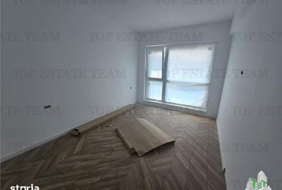 Casă cu 4 camere cu Teren 200 Mp în Central - 12