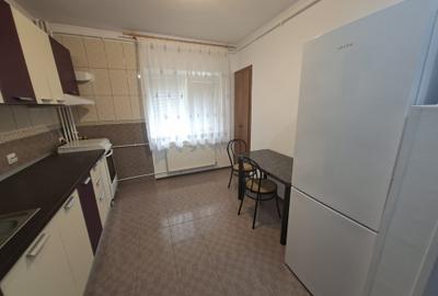 Obor, Stefan cel Mare,Maica Domnului,15 minute metrou - 2