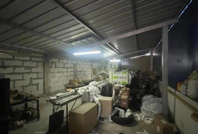 Spațiu comercial, de 100 mp, în Independenței - 1