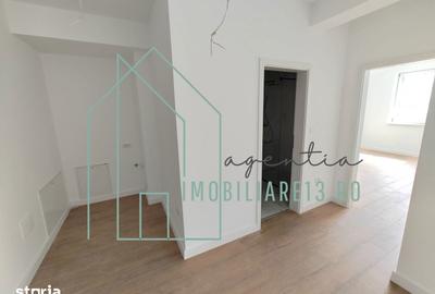 Apartament cu 2 camere în Central - 1