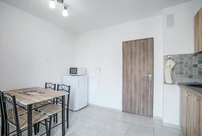 Unirii - 3 camere decomandat 2 bai ultracentral - 3