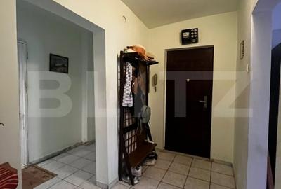 Apartament de vanzare, tip duplex, cu 5 camere, zona Canta - 13