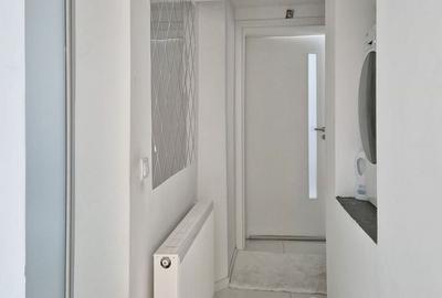 Casă individuală cu 4 camere cu Canalizare în Răcădău - 17