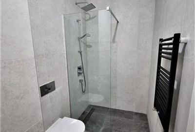 PENTHOUSE ONE HERASTRAU PLAZA , COMISION  0 - 17