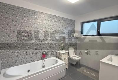 Casă cu 4 camere cu Canalizare în Dezmir - 13
