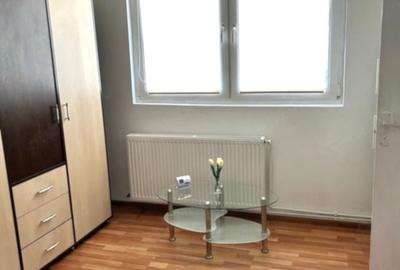 Garsonieră semidecomandată în Pantelimon - 3