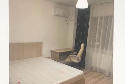 Dimitrie leonida la metrou metalurgiei soseaua berceni - 3