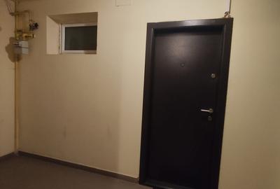 Apartament cu 2 camere decomandat în Berceni - 10