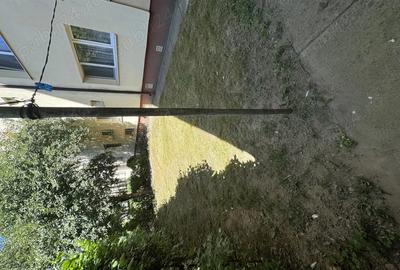 Apartament 2 camere la parter Renovat recent - 6