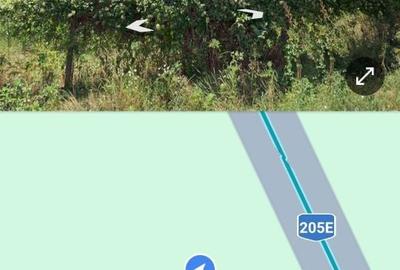 Spațiu comercial, în Vitănești - 2