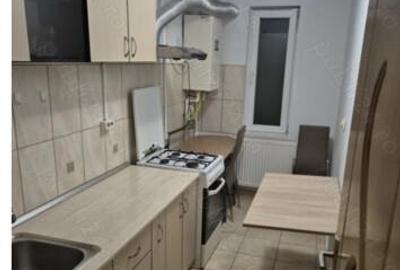 Berceni decomandata cu centrala Berceni decomandata cu centrala - 2