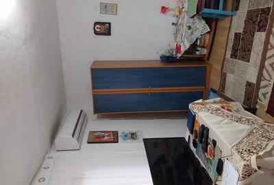 Gutuilor, Sector 5 - 8