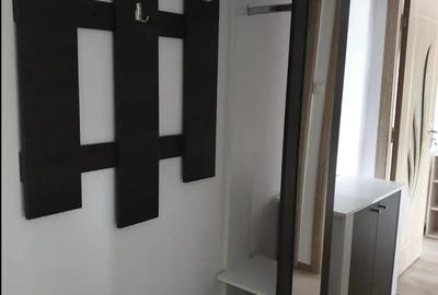 1 camera Iosefin 66500 eiro 1 camera Iosefin 66500 eiro - 2