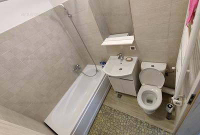 Apartament cu 2 camere decomandat în Militari - 6