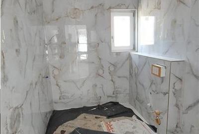Casa Valea Lupului,Teren 500 mp,Asfalt,Inc. Pard.0% comision - 12