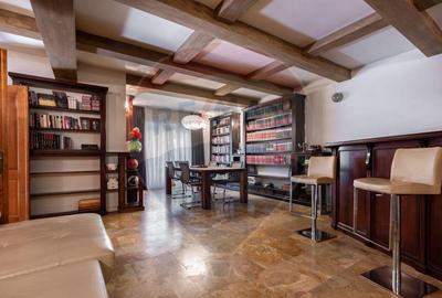 Casa spectaculoasa in Media? re?edin?a antrenor... Casa spectaculoasa in Media? re?edin?a antrenor... - 11