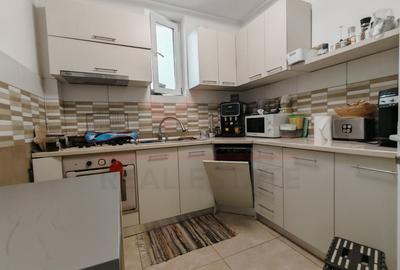 Spatiu Birouri 6 camere | Inel 2 | intrare separata | Constanta - 11