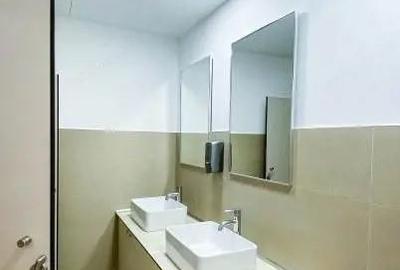 Spațiu comercial, de 530 mp, în Dacia - 4