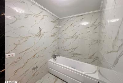 Apartament cu 2 camere în Ipotești - 17