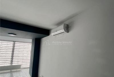 Spatiu comercial 80mp - 5