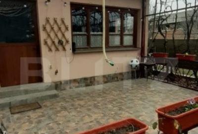 Vila 6 camere, Pucioasa - 9