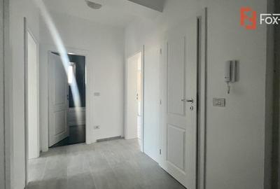 Apartament cu doua camere, decomandat in Giroc - ID V1368 - 5