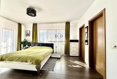 INCHIRIERE-Casa Cuplată Tip Duplex | Floresti-Someșului- Stadionului - 5