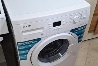 Garsoniera Nicolina 1 Garsoniera Nicolina 1 - 3