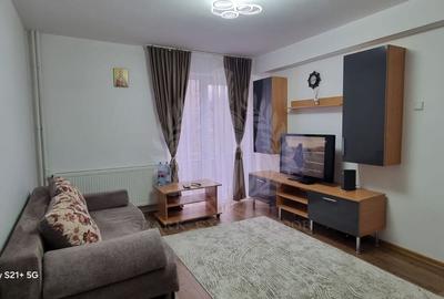Inchiriere apartament, 2 camere, zona centrala, Ploiesti - 2