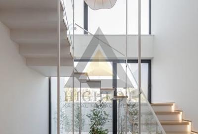 VILA PREMIUM 2025 | IANCU NICOLAE LANGA SCOLILE INTERNATIONALE - 3