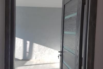 Apartament doua camere, decomandat, etaj 4, cu sarpanta, renovat modern, stradal - 3