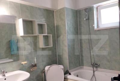 Inchiriere apartament 3 camere | DECOMANDAT | zona Tatara - 7