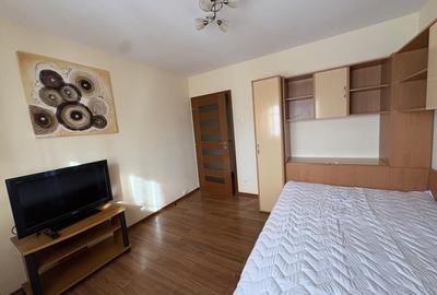 Apartament, 3 camere, decomandat, 80 mp, Cartier Brazda, Zona Marie Louise - 6