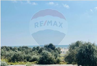 Casă cu 4 camere cu Teren 150 Mp în Central - 17