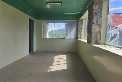 Casa renovabila - 5