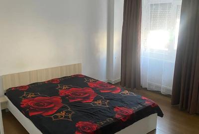 O camera ic frimu - 4