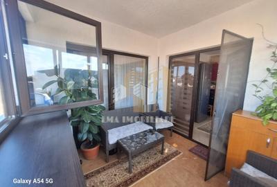 Apartament 2 camere Ghimbav cartier Florilor - 10