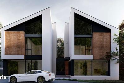 Casă cu 4 camere cu Teren 180 Mp în Mănăștur - 4
