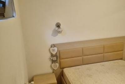 Apartament cu 2 camere semidecomandat, mobilat în Dristor - 2