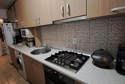 Vand Apartament cu 3 camere! - 1