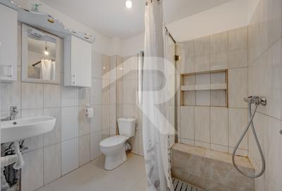 BERCENI – MACULUI, CASA 112 MP UTILI, LOT 320 MP! - 7