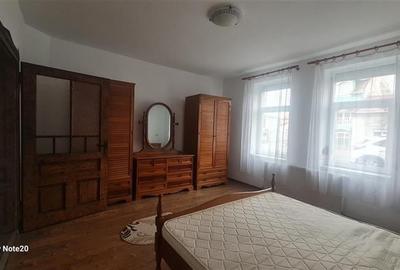 CASA 3 CAMERE IN PARNEAVA - 6