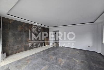 Duplex modern finisat in cartierul Andrei Muresanu! - 3